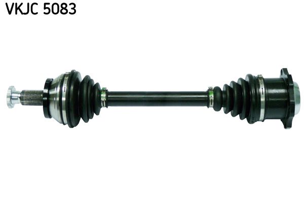 SKF VKJC 5083 Drive Shaft