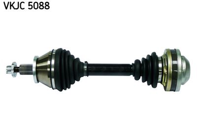 Drive Shaft SKF VKJC 5088
