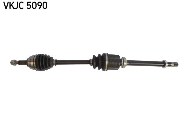 SKF VKJC 5090 Drive Shaft