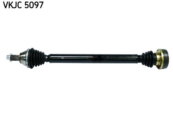SKF VKJC 5097 Drive Shaft