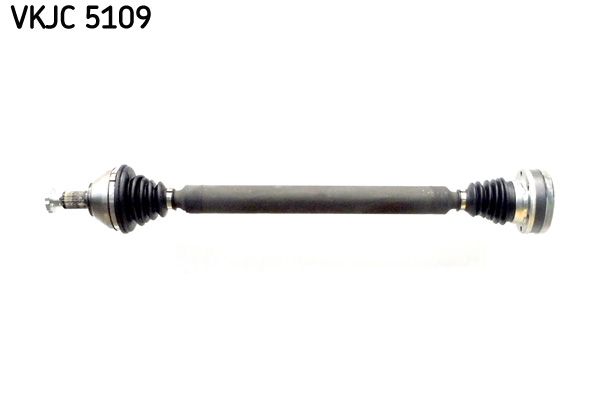 SKF VKJC 5109 Drive Shaft