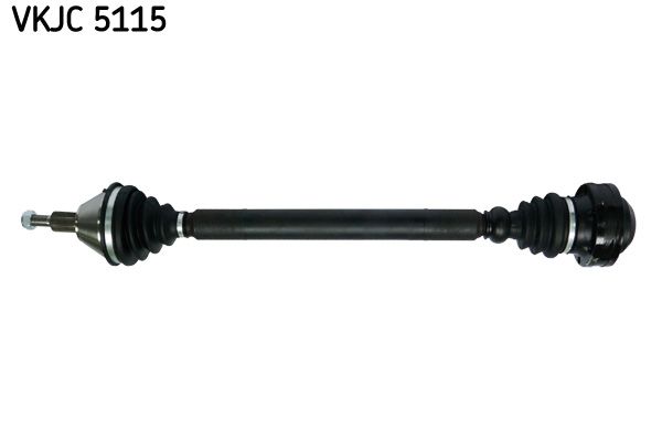 SKF VKJC 5115 Drive Shaft