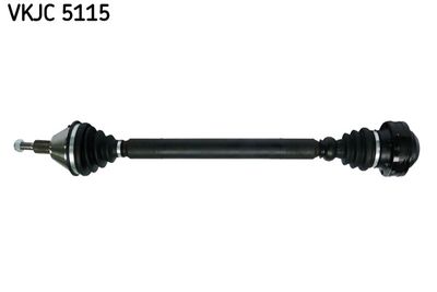 Drive Shaft SKF VKJC 5115