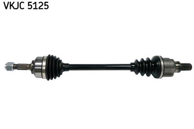 Drive Shaft SKF VKJC 5125