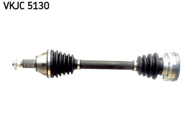 Drive Shaft SKF VKJC 5130