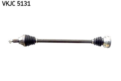 Drive Shaft SKF VKJC 5131