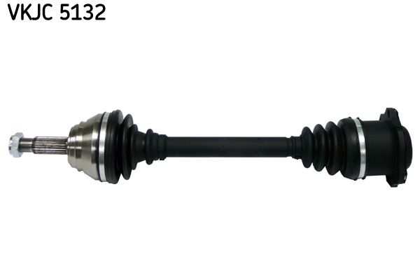 SKF VKJC 5132 Drive Shaft