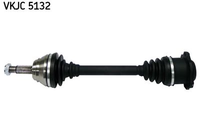 Drive Shaft SKF VKJC 5132