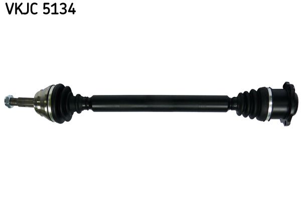 SKF VKJC 5134 Drive Shaft
