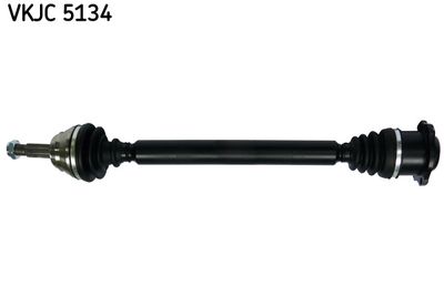 Drive Shaft SKF VKJC 5134