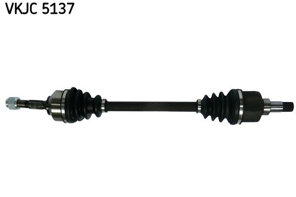 SKF VKJC 5137 Drive Shaft