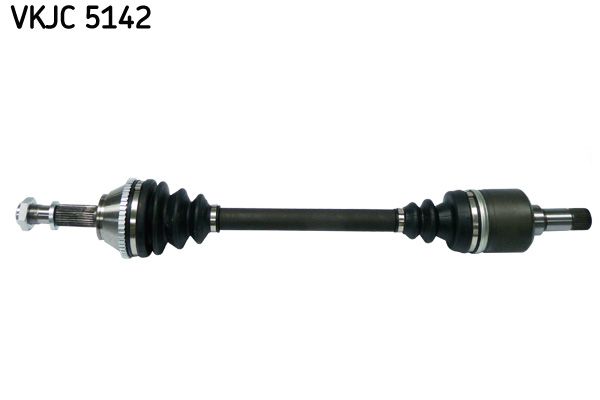 SKF VKJC 5142 Drive Shaft