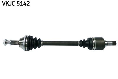 Drive Shaft SKF VKJC 5142
