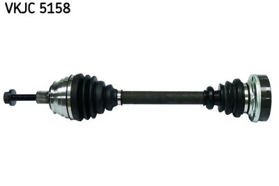 Drive Shaft SKF VKJC 5158