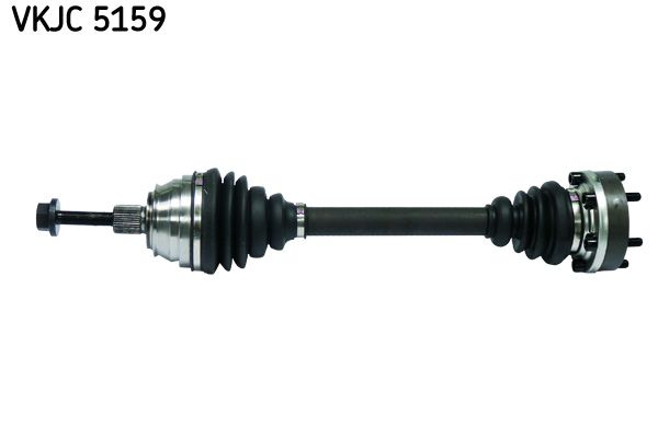 SKF VKJC 5159 Drive Shaft