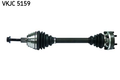Drive Shaft SKF VKJC 5159