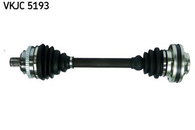 Drive Shaft SKF VKJC 5193