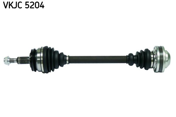 SKF VKJC 5204 Drive Shaft