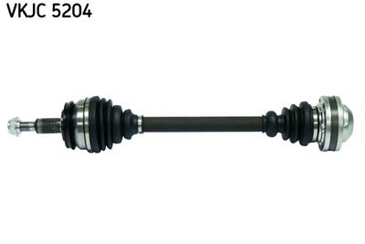 Drive Shaft SKF VKJC 5204