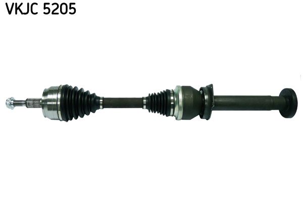 SKF VKJC 5205 Drive Shaft