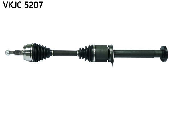 SKF VKJC 5207 Drive Shaft