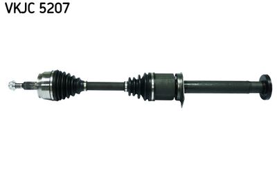 Drive Shaft SKF VKJC 5207
