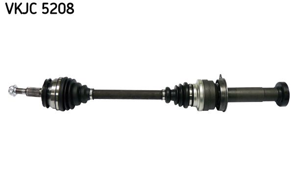 SKF VKJC 5208 Drive Shaft