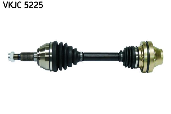 SKF VKJC 5225 Drive Shaft