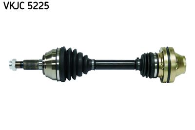 Drive Shaft SKF VKJC 5225