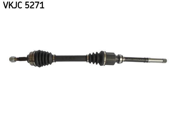 SKF VKJC 5271 Drive Shaft