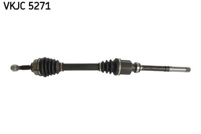 Drive Shaft SKF VKJC 5271