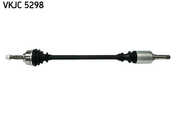 SKF VKJC 5298 Drive Shaft
