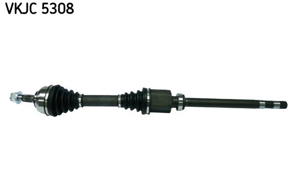 SKF VKJC 5308 Drive Shaft