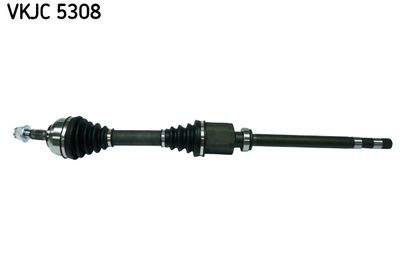 Drive Shaft SKF VKJC 5308