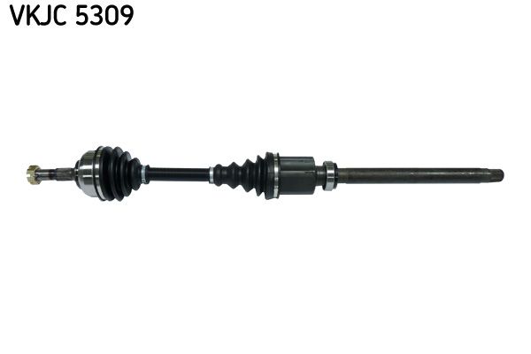 SKF VKJC 5309 Drive Shaft