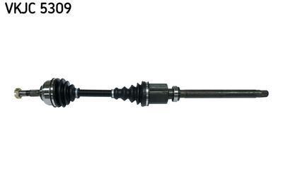 Drive Shaft SKF VKJC 5309