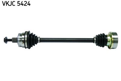 Drive Shaft SKF VKJC 5424