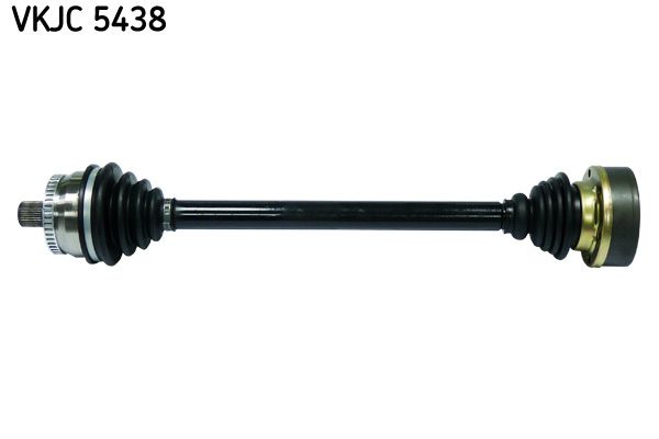 SKF VKJC 5438 Drive Shaft