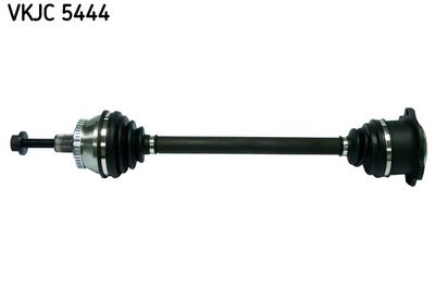 Drive Shaft SKF VKJC 5444