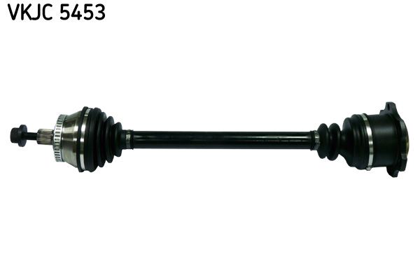 SKF VKJC 5453 Drive Shaft