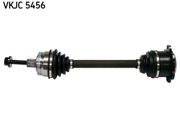 SKF VKJC 5456 Drive Shaft