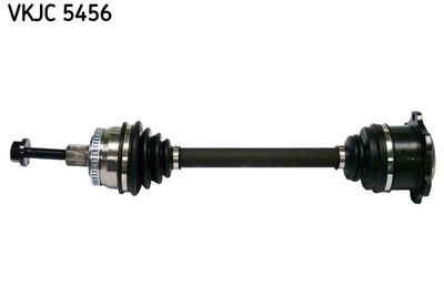 Drive Shaft SKF VKJC 5456