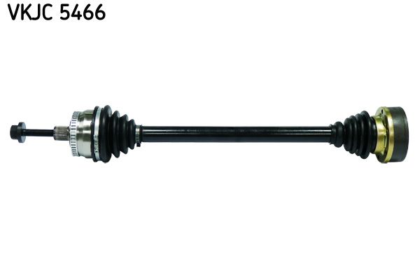 SKF VKJC 5466 Drive Shaft