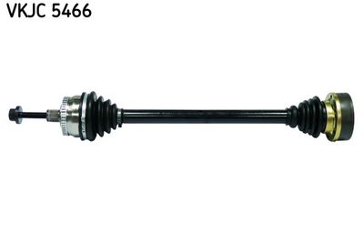 Drive Shaft SKF VKJC 5466