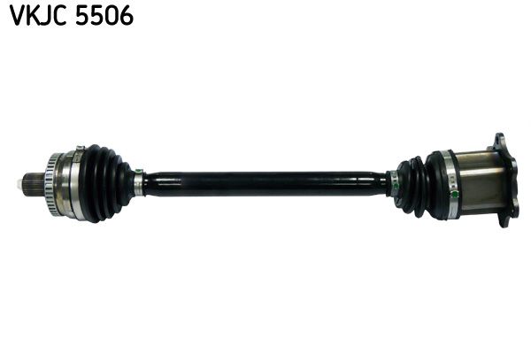 SKF VKJC 5506 Drive Shaft