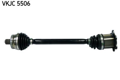 Drive Shaft SKF VKJC 5506