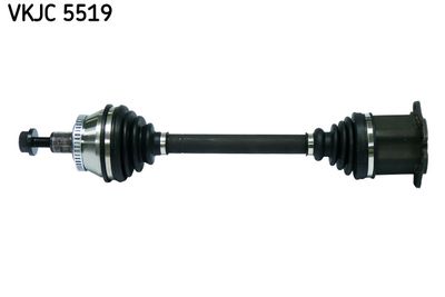 Drive Shaft SKF VKJC 5519