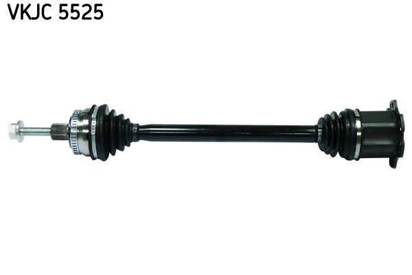 SKF VKJC 5525 Drive Shaft