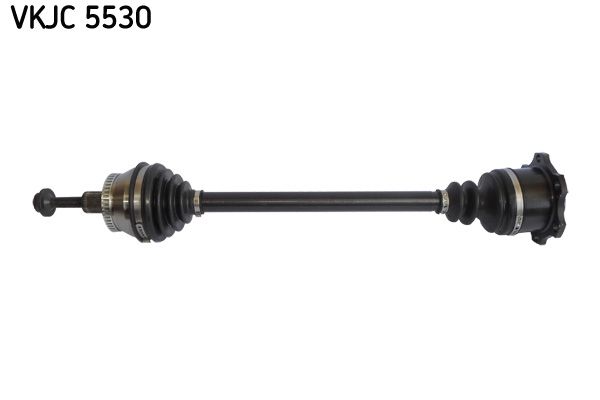 SKF VKJC 5530 Drive Shaft