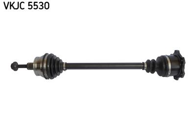 Drive Shaft SKF VKJC 5530